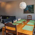 Paasi & Kivi Rovakatu 25 D 30 Rovaniemi
