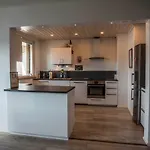 Paasi & Kivi Rovakatu 25 D 30 Appartement *