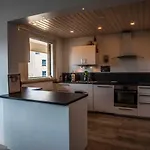Paasi & Kivi Rovakatu 25 D 30 Rovaniemi