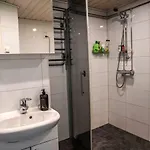 Appartement Paasi & Kivi Rovakatu 25 D 30