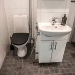 Paasi & Kivi Rovakatu 25 D 30 Appartement Rovaniemi