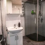 Paasi & Kivi Rovakatu 25 D 30 Rovaniemi