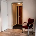Paasi & Kivi Rovakatu 25 D 30 Rovaniemi