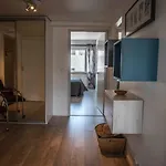 Appartement Paasi & Kivi Rovakatu 25 D 30 Rovaniemi
