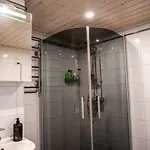 Paasi & Kivi Rovakatu 25 D 30 Appartement Rovaniemi