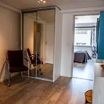 Paasi & Kivi Rovakatu 25 D 30 * Rovaniemi