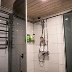 Appartement Paasi & Kivi Rovakatu 25 D 30