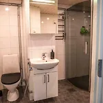 Paasi & Kivi Rovakatu 25 D 30