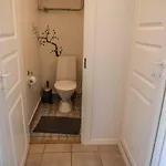 Paasi & Kivi Rovakatu 25 D 30 Appartement Rovaniemi
