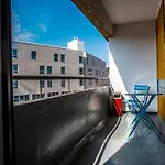 Appartement Paasi & Kivi Rovakatu 25 D 30 *