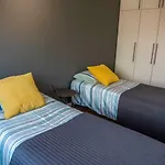 Appartement Paasi & Kivi Rovakatu 25 D 30 *