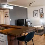 Paasi & Kivi Rovakatu 25 D 30 * Rovaniemi