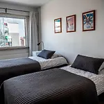 Paasi & Kivi Rovakatu 25 D 30