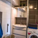 Paasi & Kivi Rovakatu 25 D 30