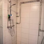 Appartement Paasi & Kivi Rovakatu 25 D 30 Rovaniemi