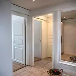 Appartement Paasi & Kivi Rovakatu 25 D 30