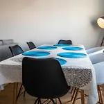 Appartement Paasi & Kivi Rovakatu 25 D 30