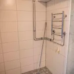 Paasi & Kivi Rovakatu 25 D 30 Appartement *
