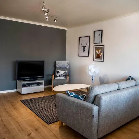 Paasi & Kivi Rovaniemi